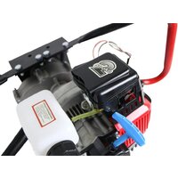 Мотобур Profipower МБ-52 - Превью изображения №7 — Интернет-магазин ПроЗаказ