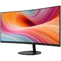 Монитор MSI Pro MP341CQ E12 - Превью изображения №3 — Интернет-магазин ПроЗаказ