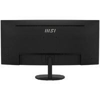 Монитор MSI Pro MP341CQ E12 - Превью изображения №4 — Интернет-магазин ПроЗаказ