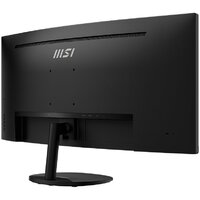 Монитор MSI Pro MP341CQ E12 - Превью изображения №5 — Интернет-магазин ПроЗаказ