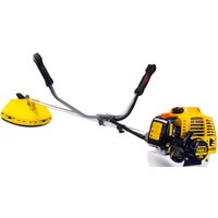 Триммер Champion T433S-2 - Превью изображения №2 — Интернет-магазин ПроЗаказ