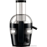 Соковыжималка Philips HR1855/70 - Превью изображения №3 — Интернет-магазин ПроЗаказ