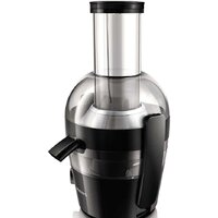 Соковыжималка Philips HR1855/70 - Превью изображения №2 — Интернет-магазин ПроЗаказ