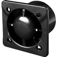 Осевой вентилятор Awenta KWS100CZ-PEZ100 - Превью изображения №4 — Интернет-магазин ПроЗаказ