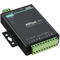 Moxa NPort 5230-T