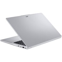 Ноутбук Acer Aspire Lite 15 AL15-49P-R73X NX.DT8CD.006 - Превью изображения №5 — Интернет-магазин ПроЗаказ