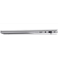 Ноутбук Acer Aspire Lite 15 AL15-49P-R73X NX.DT8CD.006 - Превью изображения №7 — Интернет-магазин ПроЗаказ