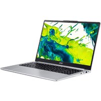Ноутбук Acer Aspire Lite 15 AL15-49P-R73X NX.DT8CD.006 - Превью изображения №4 — Интернет-магазин ПроЗаказ