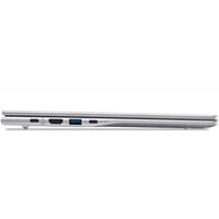 Ноутбук Acer Aspire Lite 15 AL15-49P-R73X NX.DT8CD.006 - Превью изображения №6 — Интернет-магазин ПроЗаказ