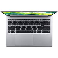 Ноутбук Acer Aspire Lite 15 AL15-49P-R73X NX.DT8CD.006 - Превью изображения №2 — Интернет-магазин ПроЗаказ