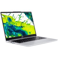 Ноутбук Acer Aspire Lite 15 AL15-49P-R73X NX.DT8CD.006 - Превью изображения №3 — Интернет-магазин ПроЗаказ