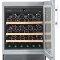 Винный шкаф Liebherr UWKes 1752 GrandCru - Превью изображения №2 — Интернет-магазин ПроЗаказ