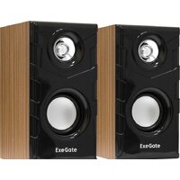 ExeGate Tango 316