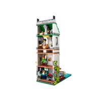 Конструктор LEGO Creator 31139 Уютный дом - Превью изображения №10 — Интернет-магазин ПроЗаказ