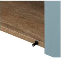  Акватон Тумба под умывальник Мишель 100 1A256901MIX30 - Превью изображения №9 — Интернет-магазин ПроЗаказ