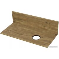  Акватон Тумба под умывальник Мишель 100 1A256901MIX30 - Превью изображения №3 — Интернет-магазин ПроЗаказ