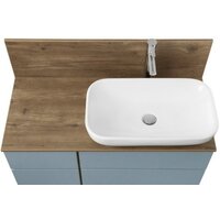  Акватон Тумба под умывальник Мишель 100 1A256901MIX30 - Превью изображения №7 — Интернет-магазин ПроЗаказ