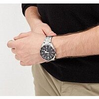 Наручные часы Casio EFV-C100D-1AVEF - Превью изображения №3 — Интернет-магазин ПроЗаказ