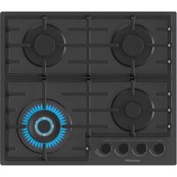 Hisense GG663B