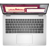 Ноутбук Dell Pro 14 PRO14-7316 - Превью изображения №4 — Интернет-магазин ПроЗаказ