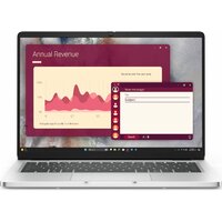 Dell Pro 14 PRO14-7316
