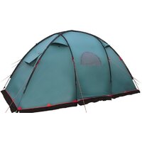 TRAMP Eagle 4 v2
