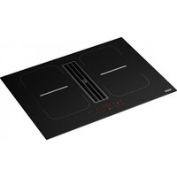 Варочная панель Franke Smart 2gether Black Lines FSM 7081 HI 340.0705.229 - Превью изображения №2 — Интернет-магазин ПроЗаказ