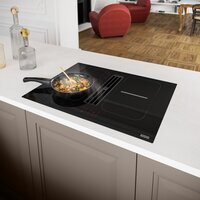Варочная панель Franke Smart 2gether Black Lines FSM 7081 HI 340.0705.229 - Превью изображения №4 — Интернет-магазин ПроЗаказ