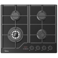 Midea MG697TTGB
