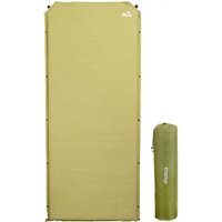 Туристические коврики