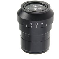 Окуляр Микромед WF15x Стерео MC-5 24805 - Превью изображения №2 — Интернет-магазин ПроЗаказ