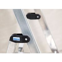 Лестница-стремянка Krause Secury 4 [126528] - Превью изображения №3 — Интернет-магазин ПроЗаказ