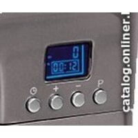 Кухонная машина Clatronic KM 3674 - Превью изображения №9 — Интернет-магазин ПроЗаказ