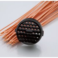 Кухонная машина Clatronic KM 3674 - Превью изображения №10 — Интернет-магазин ПроЗаказ