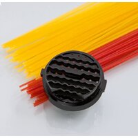 Кухонная машина Clatronic KM 3674 - Превью изображения №12 — Интернет-магазин ПроЗаказ