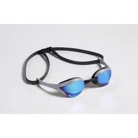 Очки для плавания ARENA Cobra Ultra Swipe Mirror 002507 600 - Превью изображения №2 — Интернет-магазин ПроЗаказ
