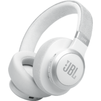 JBL Live 770NC (белый)