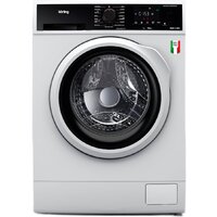 Korting KWM 45ID1477