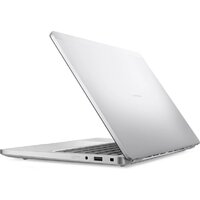 Ноутбук Dell Pro 13 Plus PB13250-7613 Win 11 Pro - Превью изображения №7 — Интернет-магазин ПроЗаказ