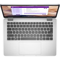 Ноутбук Dell Pro 13 Plus PB13250-7613 Win 11 Pro - Превью изображения №4 — Интернет-магазин ПроЗаказ