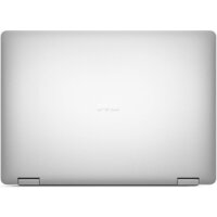 Ноутбук Dell Pro 13 Plus PB13250-7613 Win 11 Pro - Превью изображения №8 — Интернет-магазин ПроЗаказ