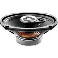 Focal RCX-690