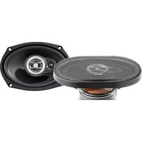 Коаксиальная АС Focal RCX-690 - Превью изображения №2 — Интернет-магазин ПроЗаказ