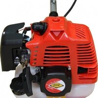 Триммер DDE GB33RD - Превью изображения №2 — Интернет-магазин ПроЗаказ