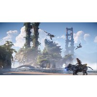  Horizon: Forbidden West. Complete Edition для PlayStation 5 - Превью изображения №3 — Интернет-магазин ПроЗаказ