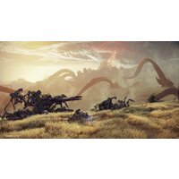  Horizon: Forbidden West. Complete Edition для PlayStation 5 - Превью изображения №5 — Интернет-магазин ПроЗаказ