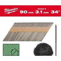 Milwaukee 4932492598 (2200 шт)
