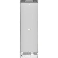 Холодильник Liebherr CBNsdb 5753 Prime BioFresh NoFrost - Превью изображения №9 — Интернет-магазин ПроЗаказ