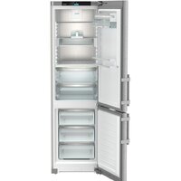 Холодильник Liebherr CBNsdb 5753 Prime BioFresh NoFrost - Превью изображения №6 — Интернет-магазин ПроЗаказ