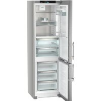 Холодильник Liebherr CBNsdb 5753 Prime BioFresh NoFrost - Превью изображения №4 — Интернет-магазин ПроЗаказ